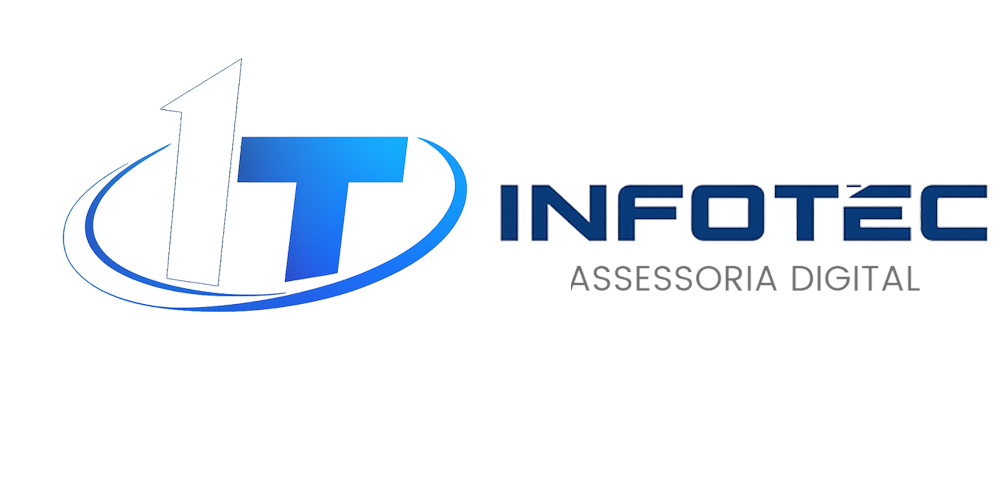 Leve Assessoria Digital